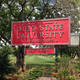 Illustration for article titled Another Former Ohio State University Employee Has Been Accused of Sexual Misconduct